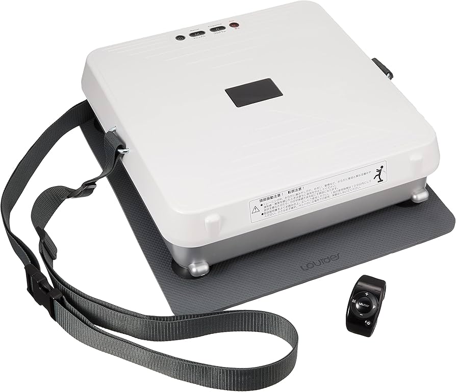 Amazon.co.jp: アテックス ATEX ルルド シェイプアップボード ホワイト