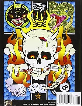 81LLYdUA03L._AC_UF350,