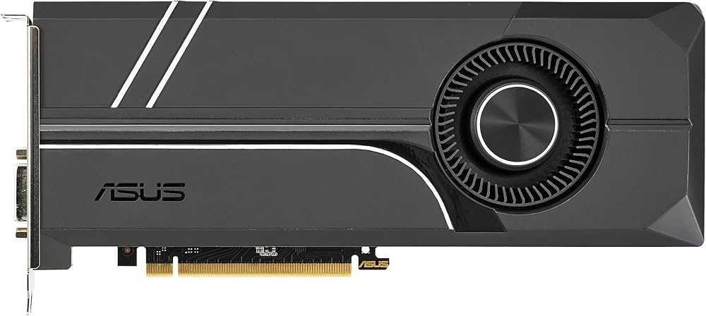 Amazon | ASUS NVIDIA GeForce GTX1060搭載ビデオカード メモリ6GB