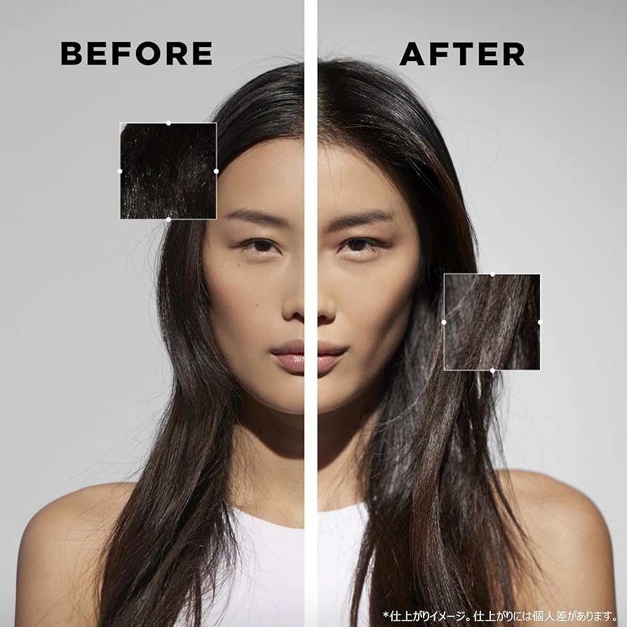 Amazon.co.jp: KÉRASTASE ケラスターゼ アンタンスケア 6mL×42本 頭皮