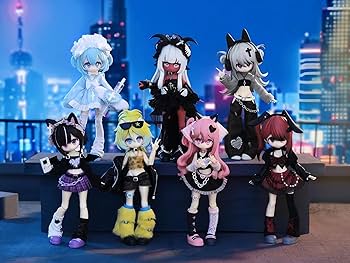 Amazon.co.jp: Briskyjp ドキドキする瞬間 1万回の脱出計画 ブラインド