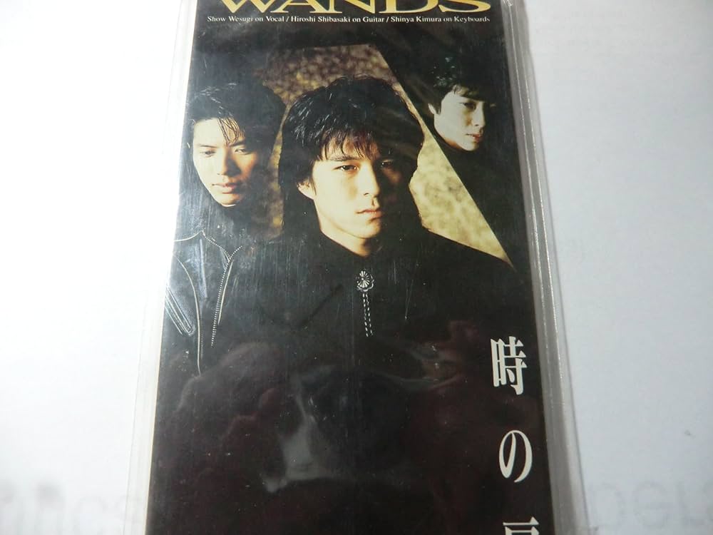 Amazon.co.jp: 時の扉: ミュージック