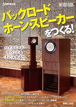 81LVnO-GZnL._AC_UF350,