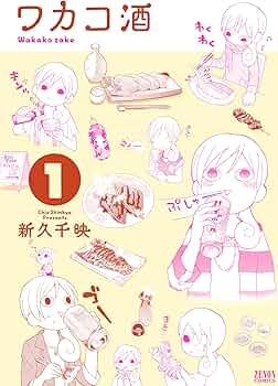 81Lgg9nimPL._AC_UF350,