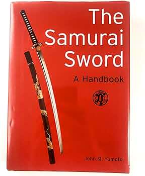 81Le9WXGZ0L._AC_UF350,