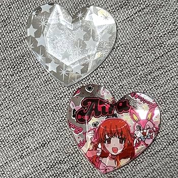 Amazon.co.jp: プリティーリズム プリズムストーン あいらフレッシュ