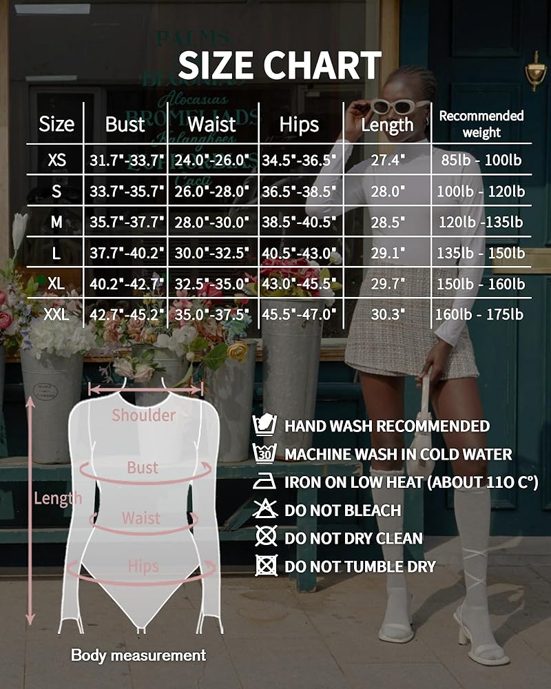 Amazon.com: MANGOPOP Women's Mock Turtle Neck Long Sleeve Tops