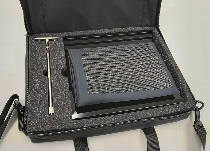 81Lh0z-vwtL._AC_UF894,