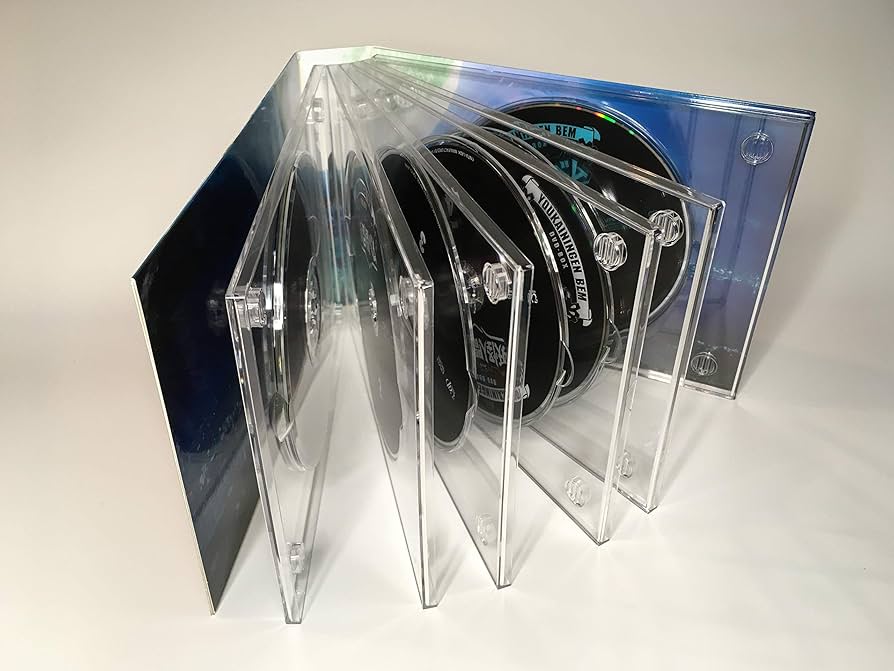 Amazon.co.jp: 「妖怪人間ベム」DVD-BOX : 亀梨和也, 杏, 鈴木 福: DVD