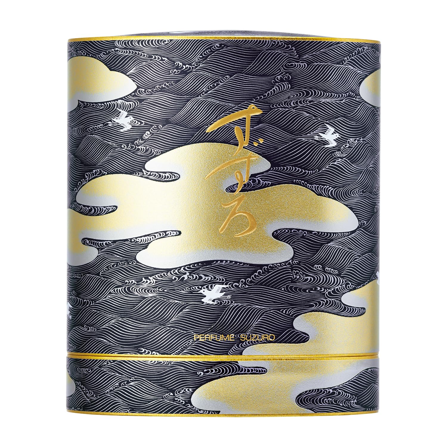 Amazon | 資生堂 Shiseido 香水 すずろ 30mL | Shiseido