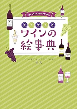 81Lv54ioLdL._AC_UF350,