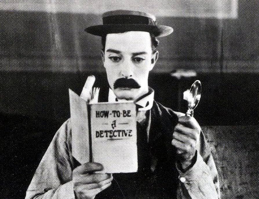 初回限定生産】バスターキートンDVDBOX2箱セット 初回限定生産