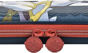 Amazon.co.jp: 【任天堂ライセンス商品】『Pokémon LEGENDS アルセウス