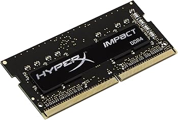 Amazon.co.jp: キングストン Kingston ノートPC用メモリ DDR4-3200