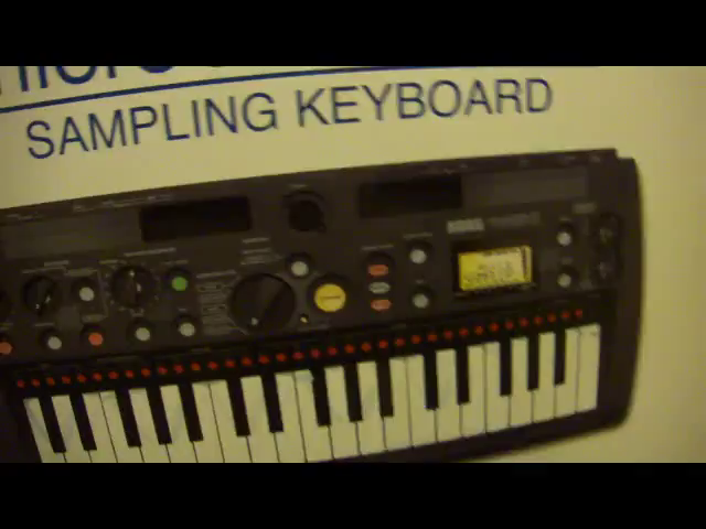 Amazon | KORG コルグ 37鍵 ナチュラル・タッチ・ミニ鍵盤搭載