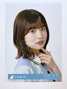 81g2LXer-XL._AC_UF350,