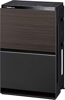 81g4eFUvmYL._AC_UF350,