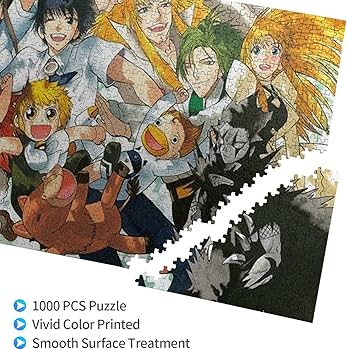 81gAFv3gBjL._AC_UF350,