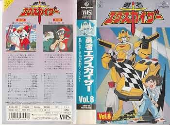 81gDKgzUJOL._AC_UF350,