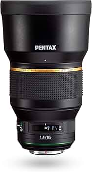 81gDhiBPFXL._AC_UF350,