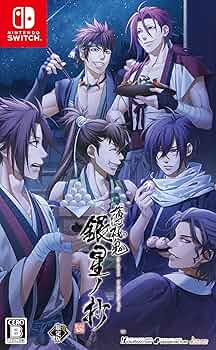 81gKIDTA7qL._AC_UF350,