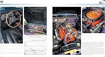 81gI+rKGOkL._AC_UF350,