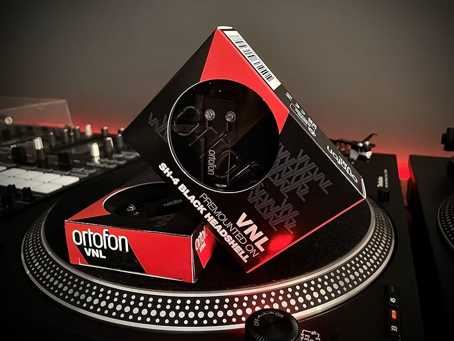 81gIq6Xw4yL._AC_UF894,