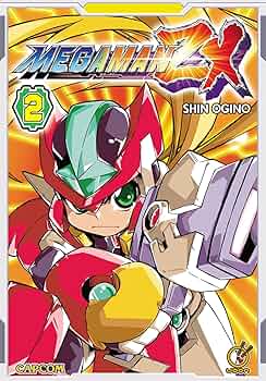 81gOJA2evzL._AC_UF350,