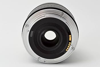 Amazon | Canon EF 35-70mm 1:3.5-4.5 | レンズフード 通販