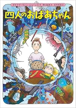 81gPlbHfgBL._AC_UF350,