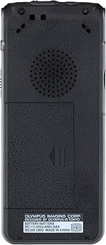 Amazon.co.jp: OLYMPUS ICレコーダー機能付ラジオ録音機 ラジオ