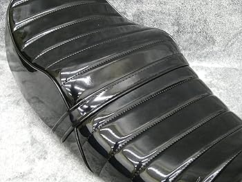 Amazon | DJ ジェイド250 MC23 タックロールシート / JADE250