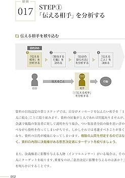 81gXLORaFeL._AC_UF350,