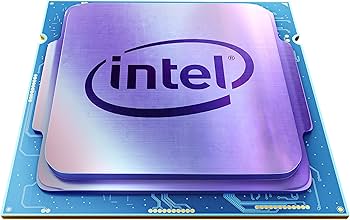 Amazon.com: Intel Core i7-10700KF Desktop Processor 8 Cores up to