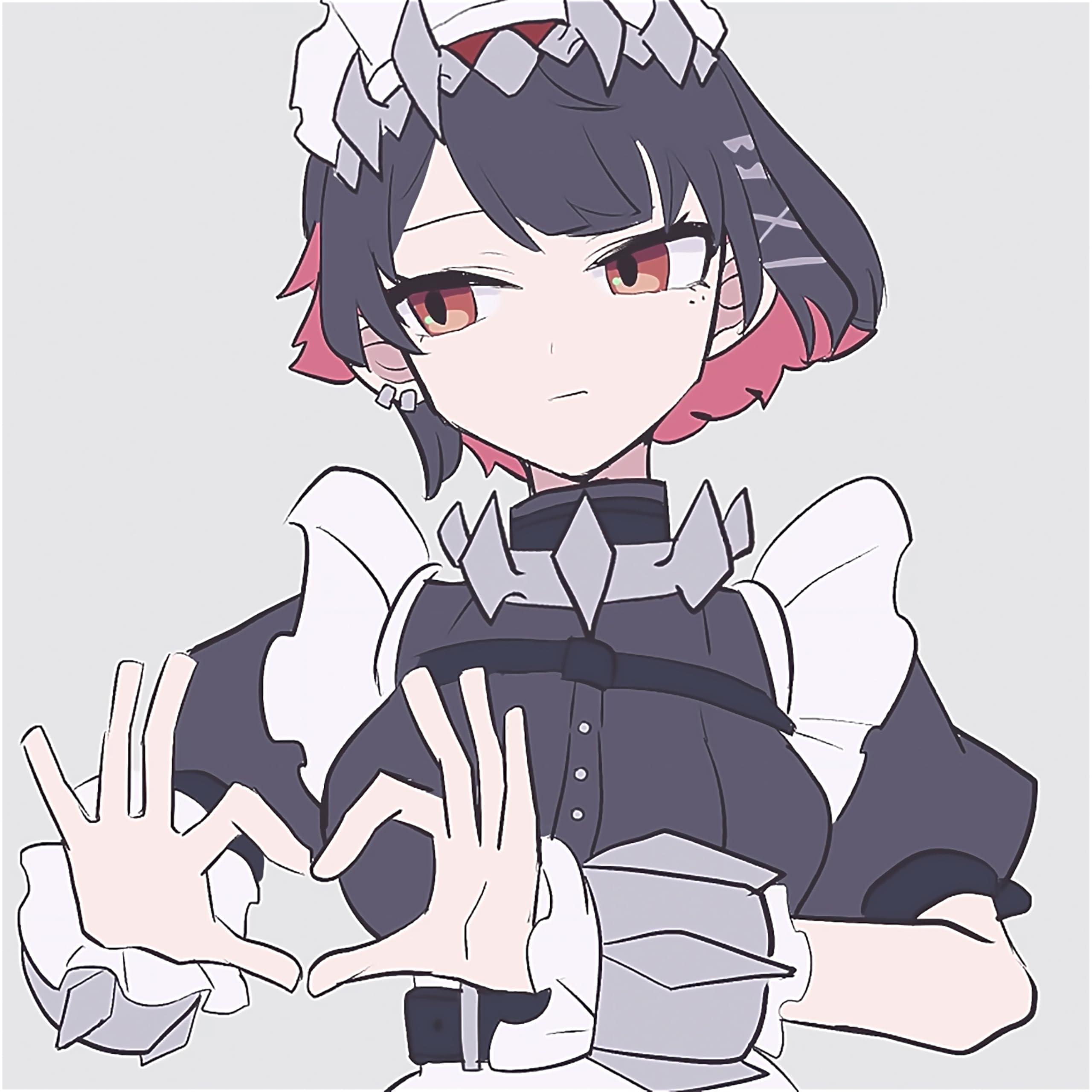 Reolの“No title” in NIPPON BUDOKANからの楽曲No title -10 Years