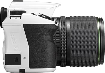 Amazon.co.jp: PENTAX デジタル一眼レフカメラ K-30 レンズキット