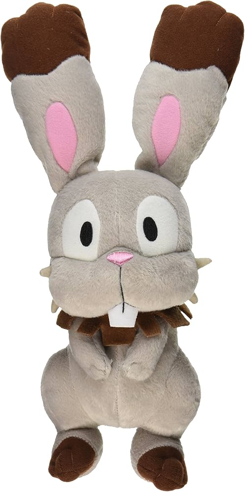 Amazon.co.jp: ポケットモンスター ポケモンXYぬいぐるみ XYN-06