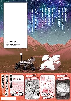 81ggsPBovQL._AC_UF350,