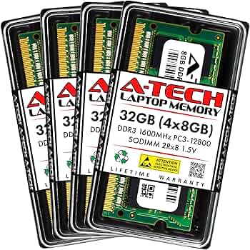 81gf01mW19L._AC_UF350,