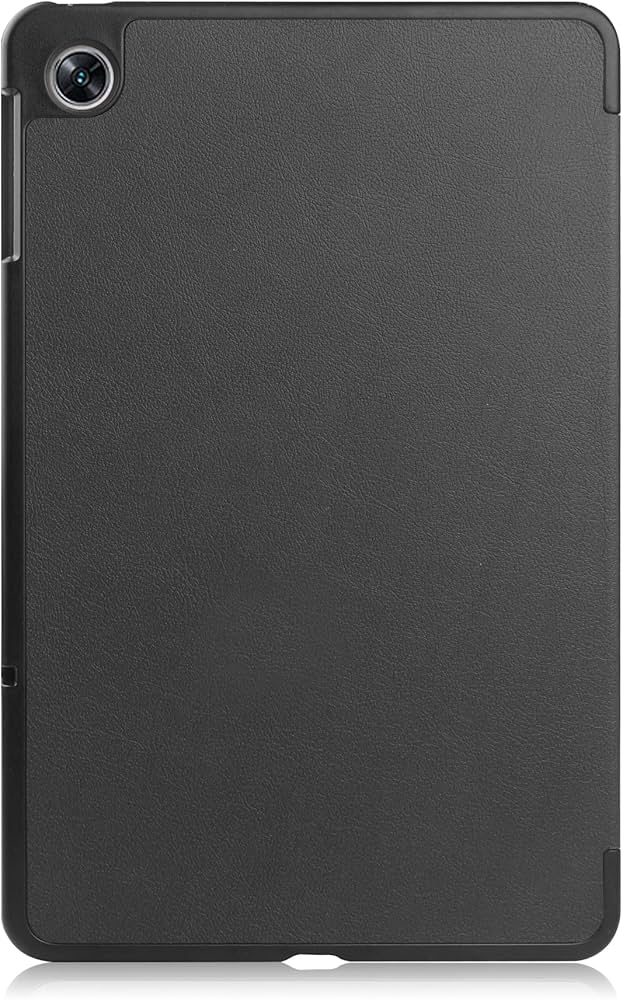 Amazon | 2022年発売 OPPO Pad Air タブレット 10.36インチ 用のケース