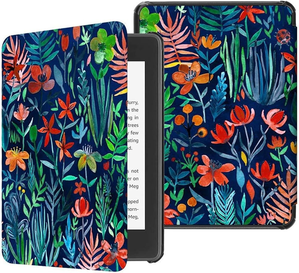 Amazon.co.jp: 7インチ for Kindle Paperwhite 第12世代 (2024年発売