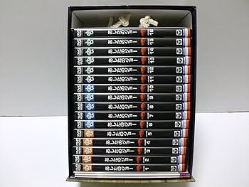 Amazon.co.jp: あしたのジョーCOMPLETE DVD-BOX : あおい輝彦, 藤岡