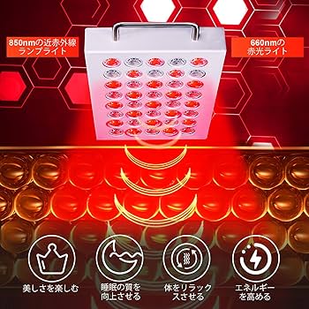 81gm4hftFyL._AC_UF350,