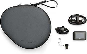 Amazon.co.jp: JBL TOUR ONE M3 TX トランスミッター付属/ハイブリッド