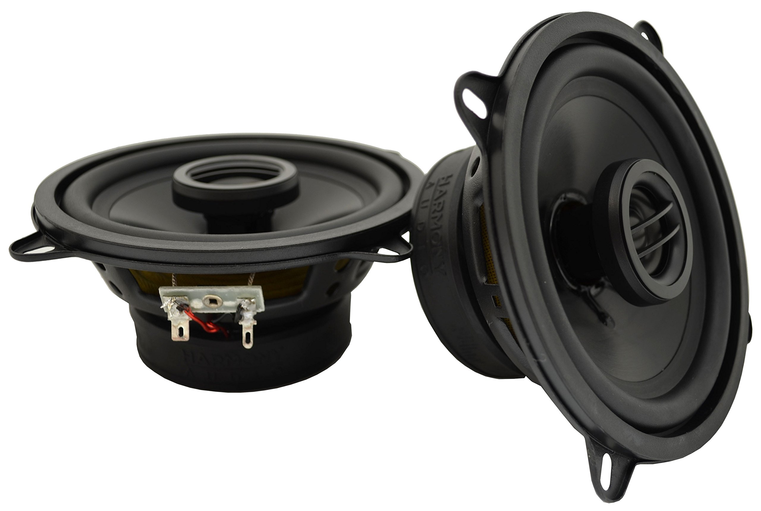 Amazon.com: Harmony Audio Compatible with Toyota Celica 1990-1993