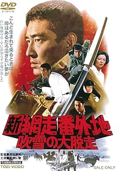 81gpBOqjNrL._AC_UF350,