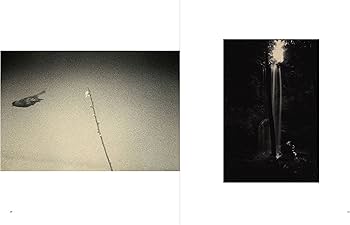 小さきもの、沈黙の中で -Small Things in Silence | 山本 昌男 |本