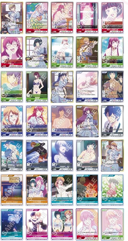 81h23HA6ApL._AC_UF894,