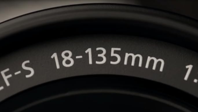 Amazon.com : Canon Cameras US 6310B002 EF 40mm f/2.8 STM Lens