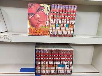 81h7tf0FFGL._AC_UF350,